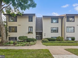 10071 Windstream Dr UNIT 5, Columbia, MD 21044