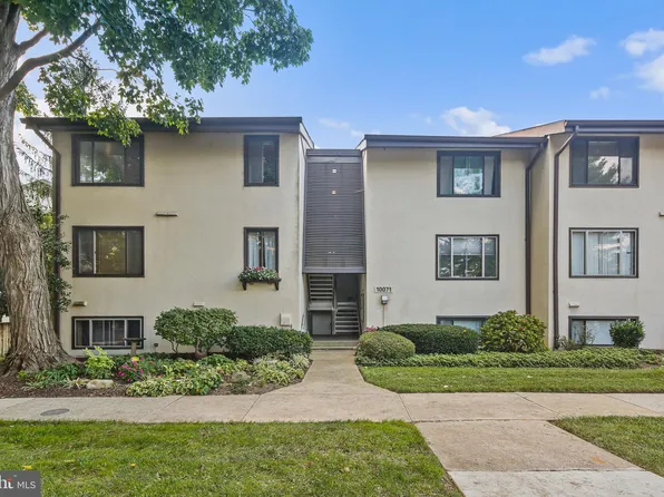10071 Windstream Dr Unit 5, Columbia, MD 21044