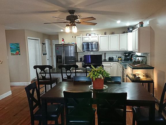 2nd image of 36A Edgewater Park #62A