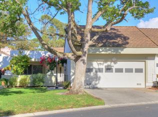 6159 Montgomery Pl, San Jose, CA