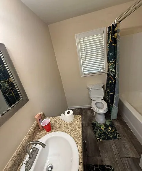 5939 Cleveland Hwy — Photo 11