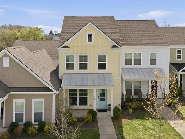 108 Mary Ann Cir, Spring Hill, TN 37174