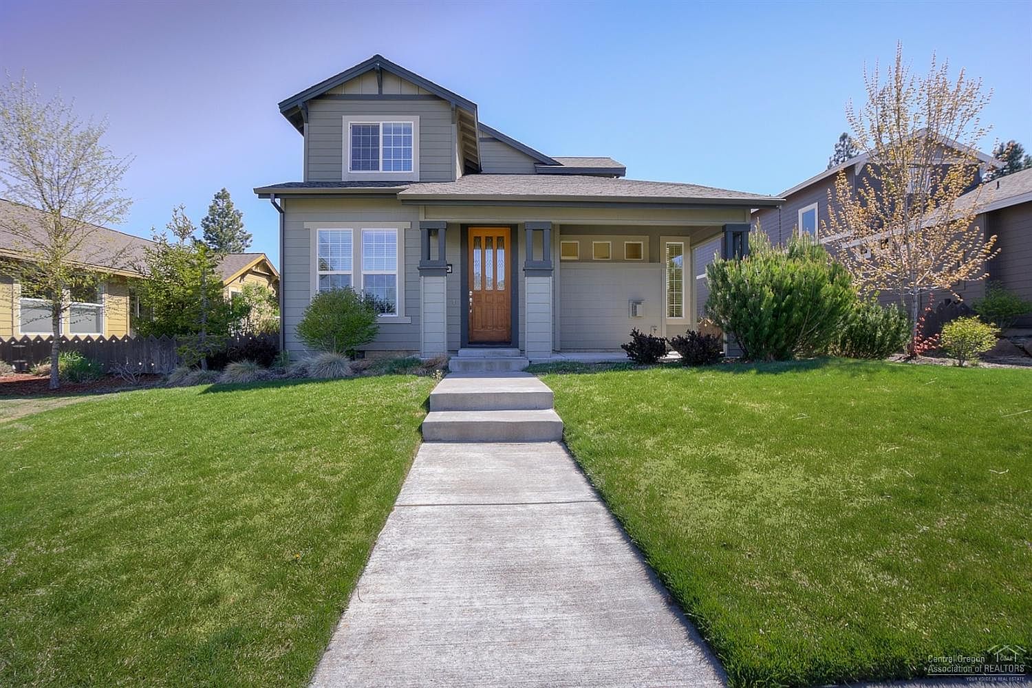 61425 Davis Lake Loop, Bend, OR 97702 | Zillow