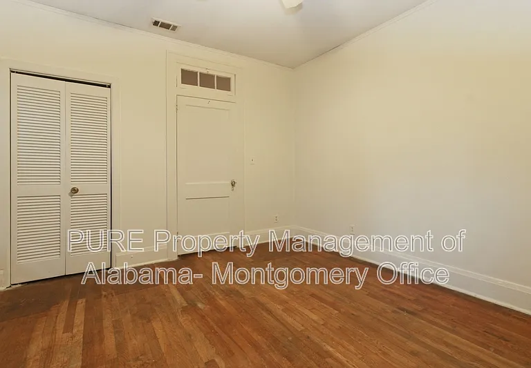 1308 Rosa L Parks Ave — Photo 4