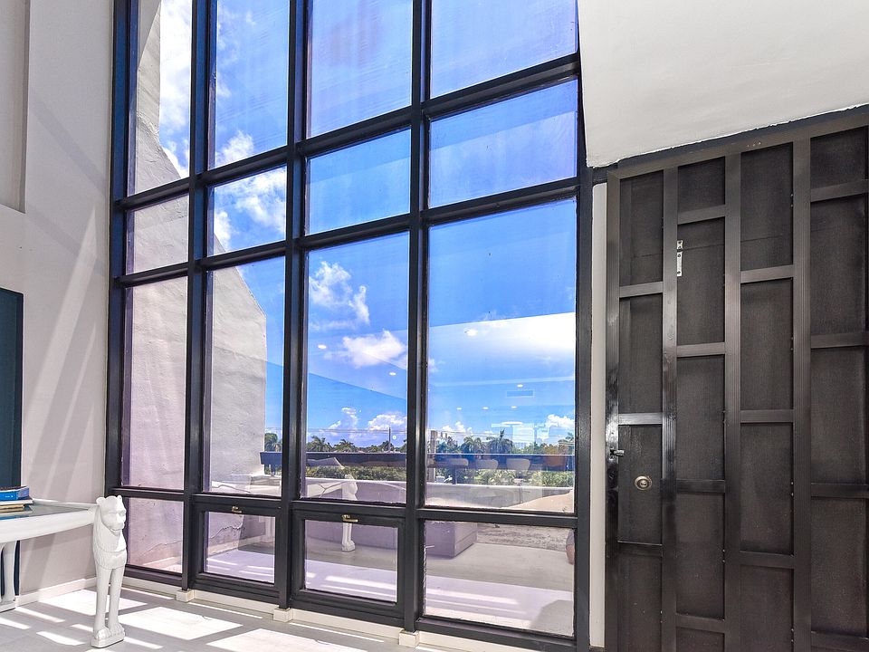 1st image of 1401 S Federal Highway #414