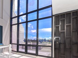 1401 S Federal Highway #414, Boca Raton, FL 33432