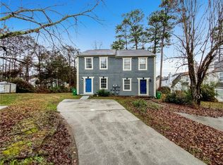 3204 Kingswood Pl, Decatur, GA 30034