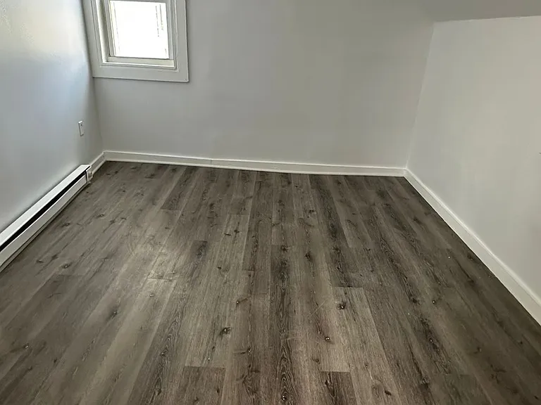 95 Central St #1 — Photo 2