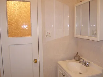 Rented by Bridgeview Realty