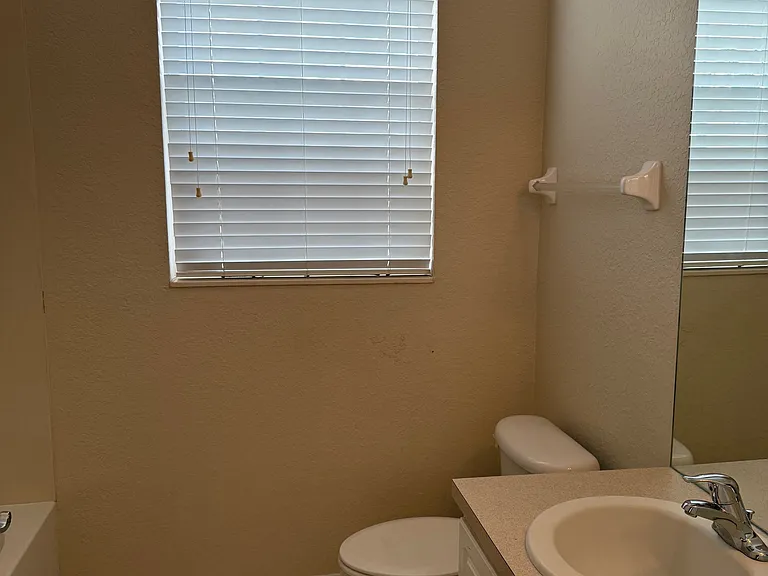 6380 Contessa Dr #208 — Photo 8