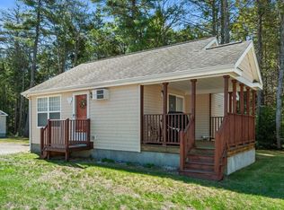 412 Post Rd #196, Wells, ME 04090