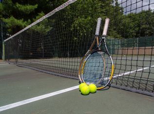 78 London Ct, Merrimack, NH 03054