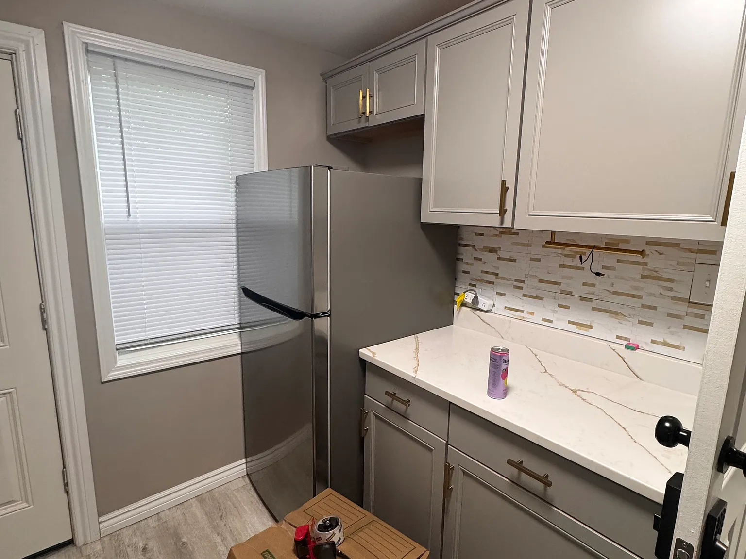 7740 Piedmont St — Photo 2