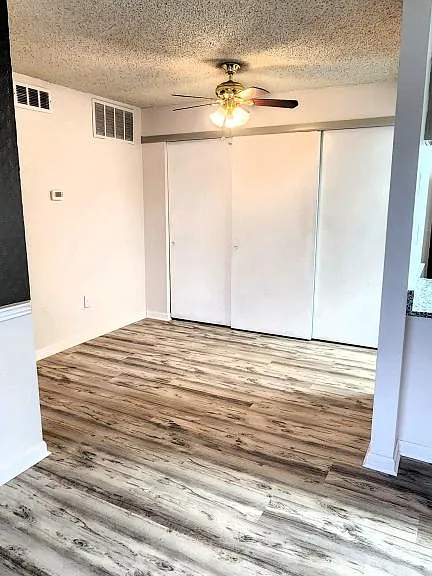 6680 Whispering Oak Pl — Photo 11