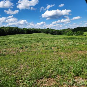 Pleasant Hill Church Rd, Marshville, NC, 28103