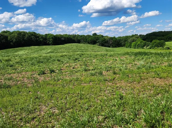 Pleasant Hill Church Rd, Marshville, NC 28103