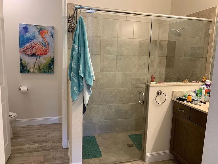 7612 Registrar Way — Photo 12