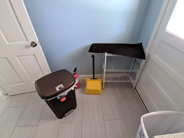 139 Haversham Dr — Photo 20