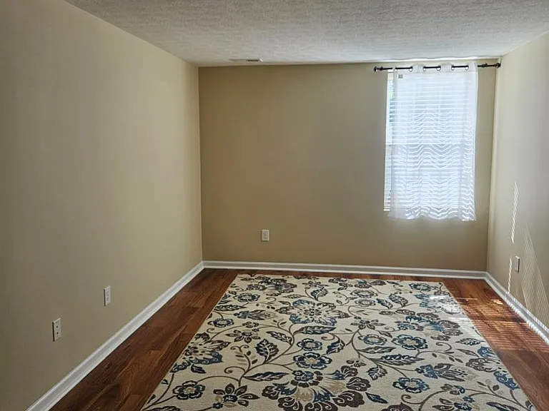 6478 Ash Rock Cir — Photo 3
