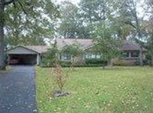 17410 E Strack Dr, Spring, TX 77379