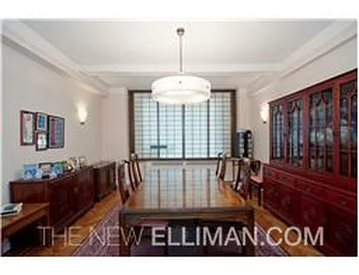 Sold by Douglas Elliman | media 10