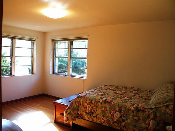 hardwood floors throughout