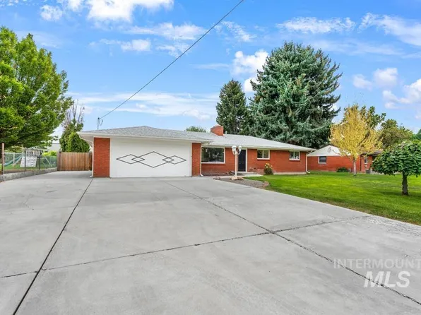 10715 W Cruser Dr, Boise, ID 83709