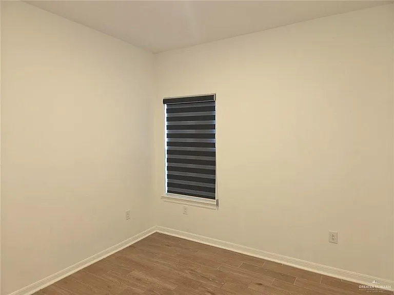 906 S Tecate Dr — Photo 18