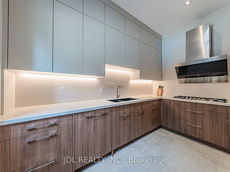 19 Fifeshire Rd — Photo 19
