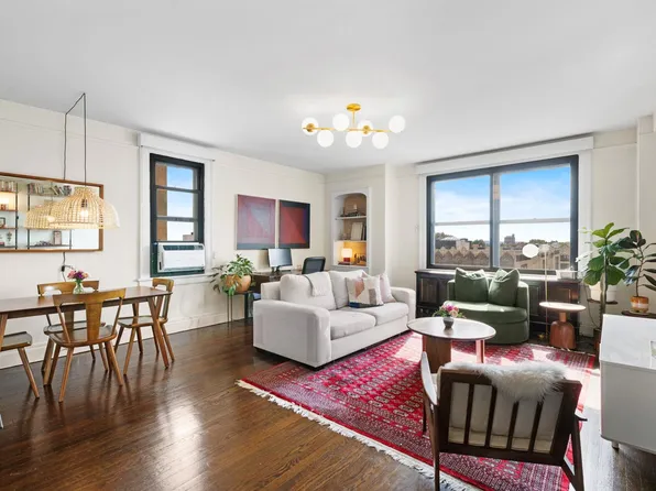 2600 John F Kennedy Boulevard image 2 of 22