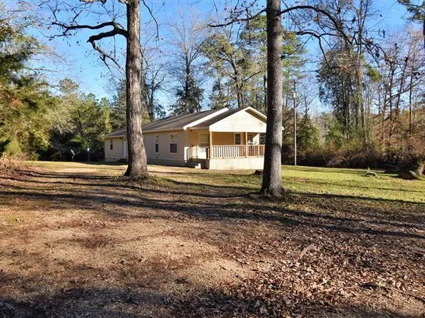 617 Parsonage Rd, Colfax, LA 71417