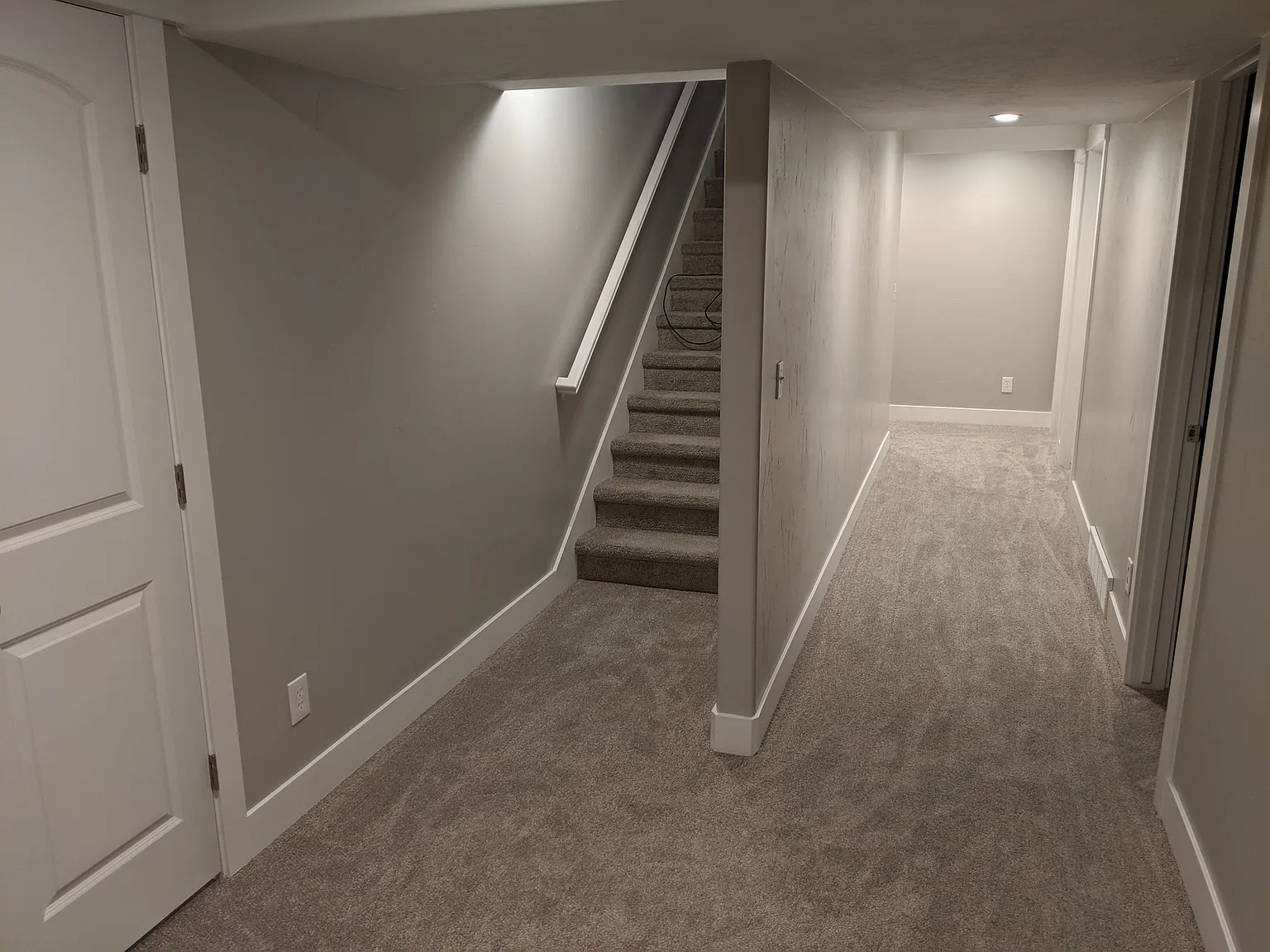 6 bed, 2800 sqft, $2,800 — Photo 4