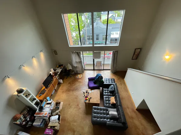 2220 NE Alberta St APT 5, Portland, OR 97211