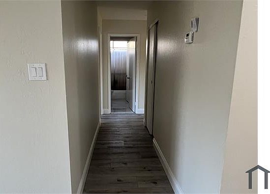 1st image of 105 Lime Blossom Ct