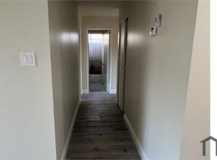 105 Lime Blossom Ct, San Jose, CA 95123