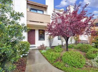 620 Willowgate St UNIT 4, Mountain View, CA 94043