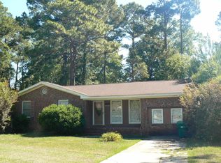 3900 Mallard Cir, Myrtle Beach, SC 29579