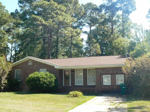 3900 Mallard Circle, Myrtle Beach, SC 29579