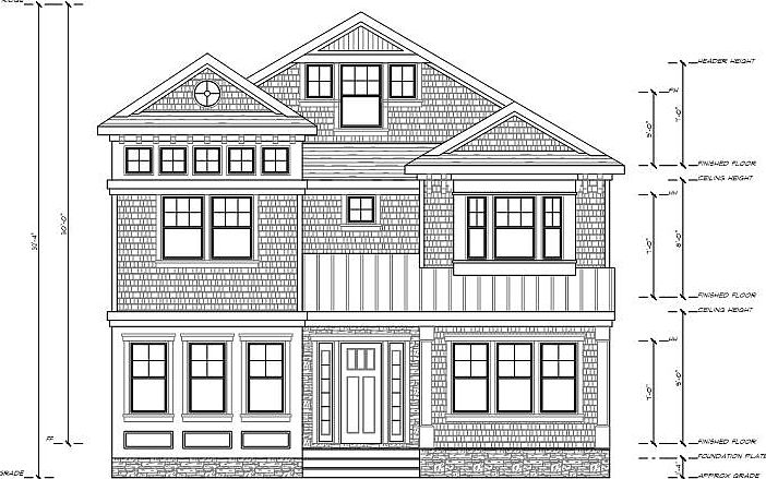 1st image of 503 Philadelphia Blvd