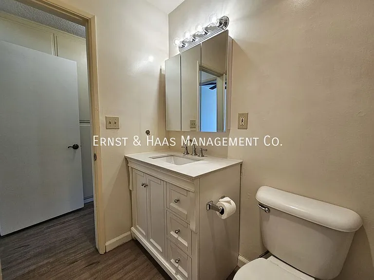 237 Kennebec Ave #12 — Photo 12