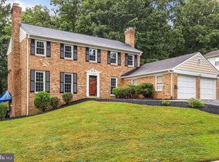 11049 Ring Rd, Reston, VA 20190