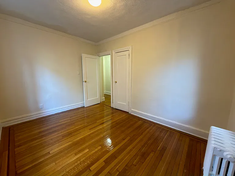 253 Cumberland St #107 — Photo 6
