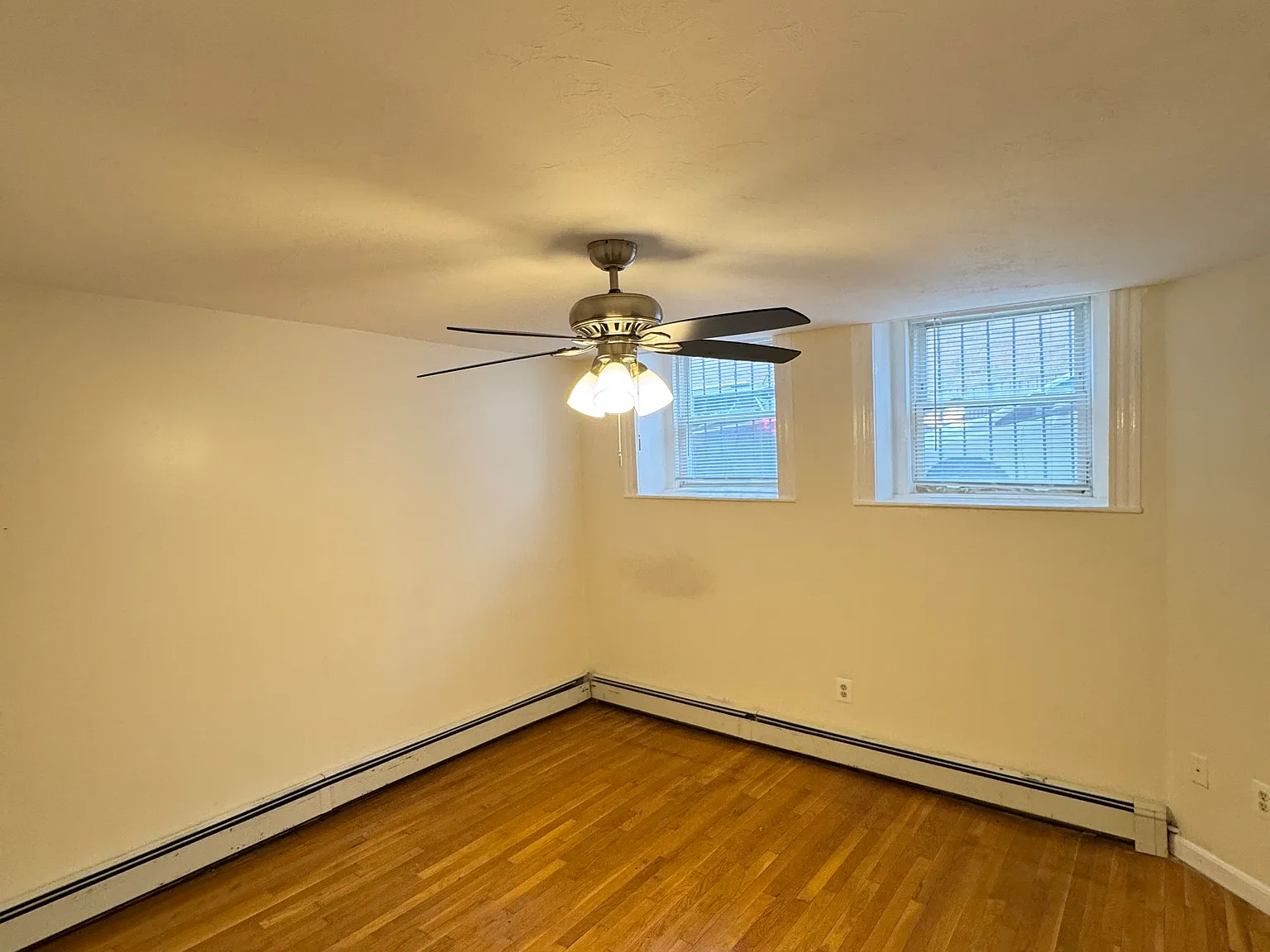 Studio, 525 sqft, $2,000 — Photo 4