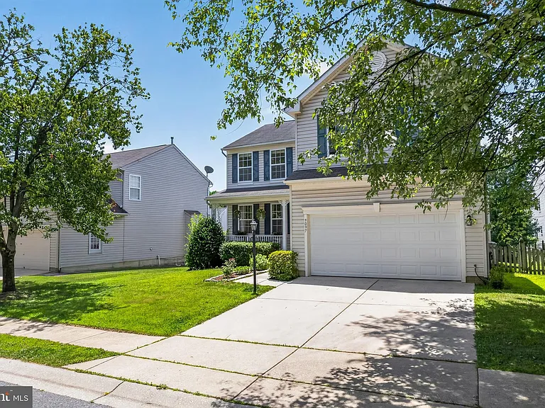 9097 Phillip Dorsey Way — Photo 4