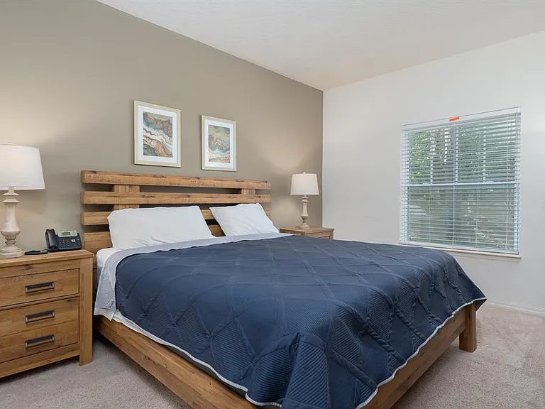 8964 Silver Pl — Photo 14