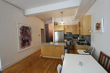Sold by Hatuka Properties