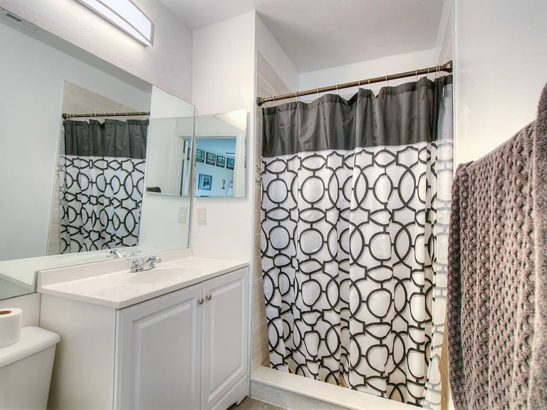 13313 Fairway Glen Dr #103 — Photo 12