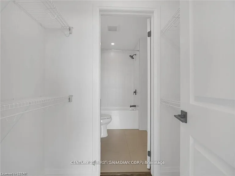 3900 Savoy St #51 — Photo 20