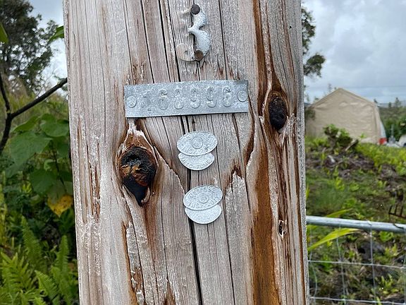 2nd image of W Pohakupele Loop Lot 31