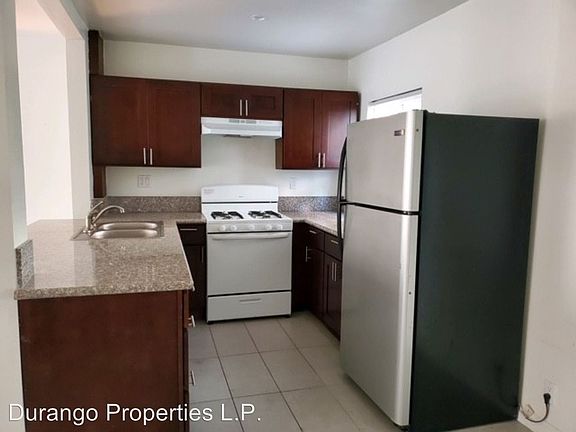 4th image of 3147 S Durango Ave #103